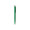 small image preview