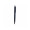 small image preview