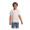 small image preview
