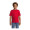small image preview