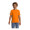 small image preview