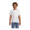 small image preview