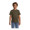 small image preview