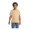 small image preview
