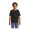 small image preview