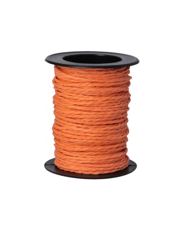 shnur-paperoviy-dlya