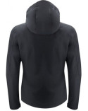 kurtka-softshell-zh
