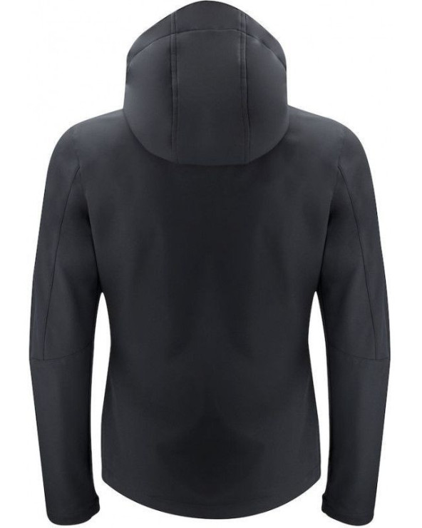 kurtka-softshell-zh