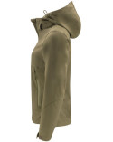 kurtka-softshell-zh