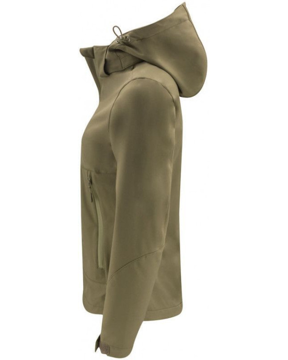 kurtka-softshell-zh