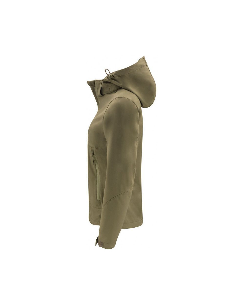 kurtka-softshell-zh