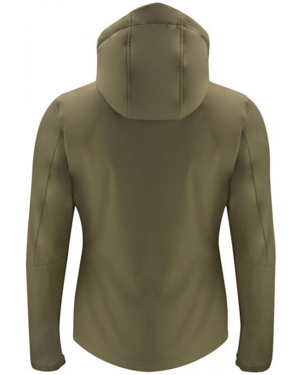 kurtka-softshell-zh