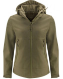 kurtka-softshell-zh