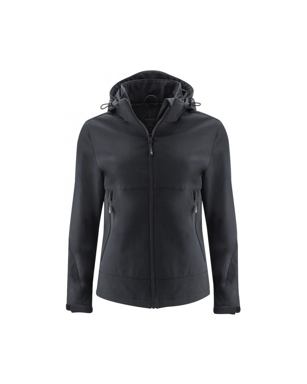 kurtka-softshell-zh