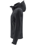 kurtka-softshell-zh