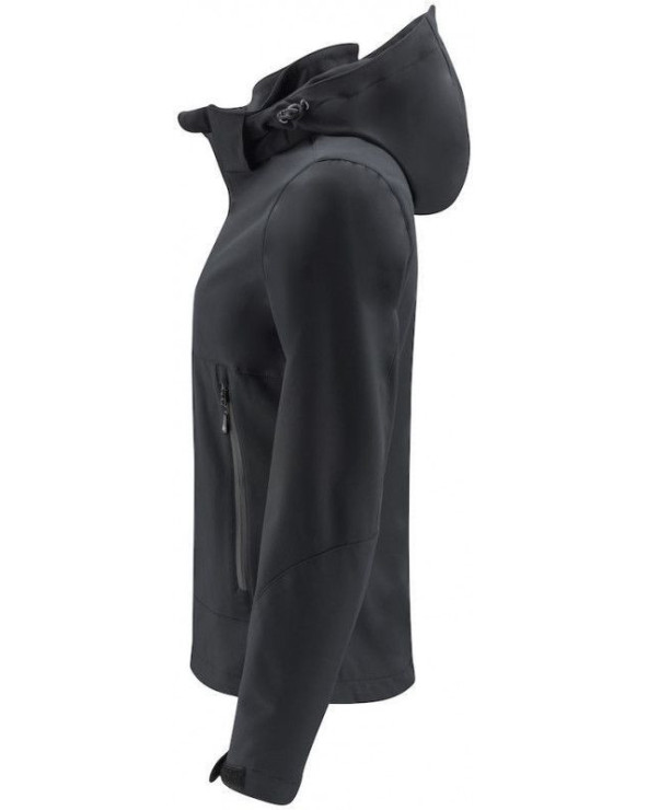 kurtka-softshell-zh