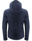 kurtka-softshell-zh
