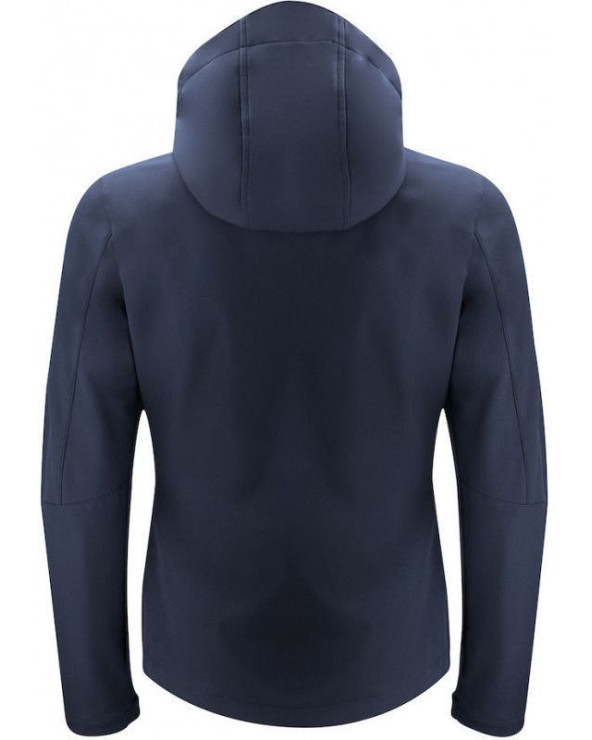 kurtka-softshell-zh