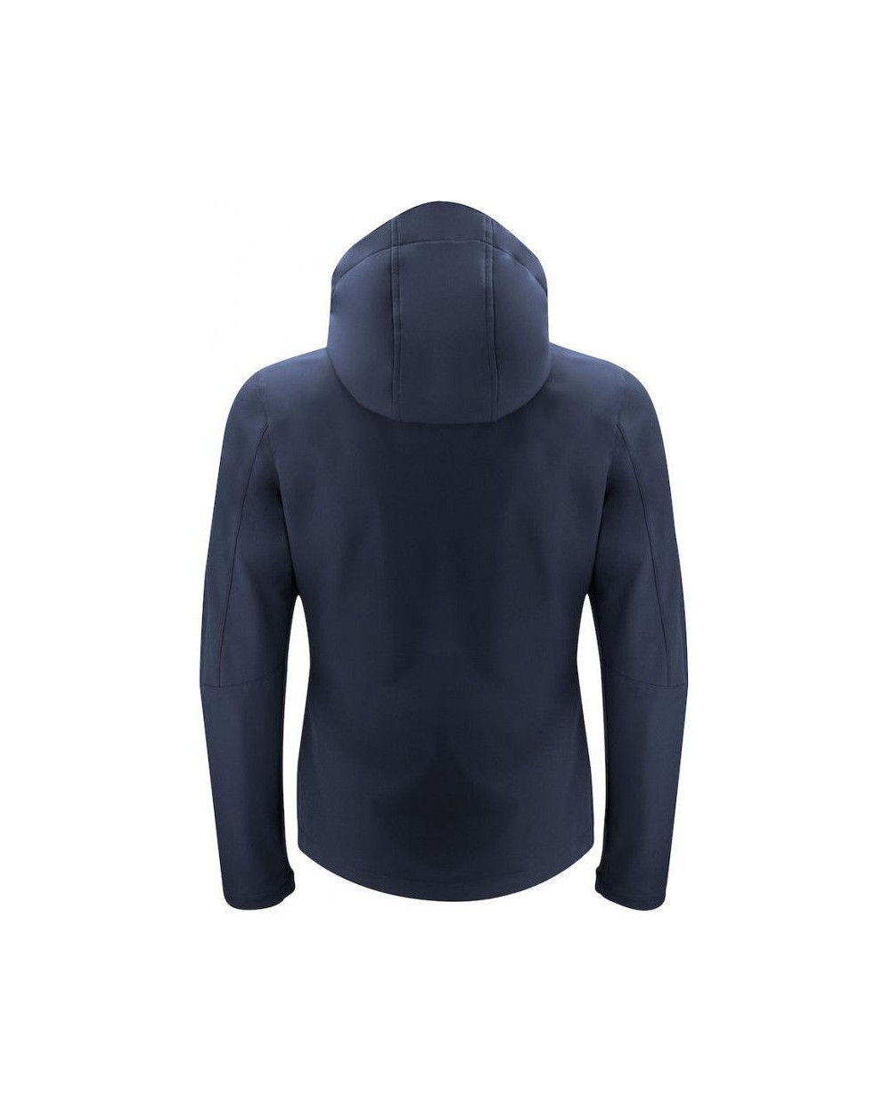 kurtka-softshell-zh