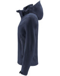 kurtka-softshell-zh