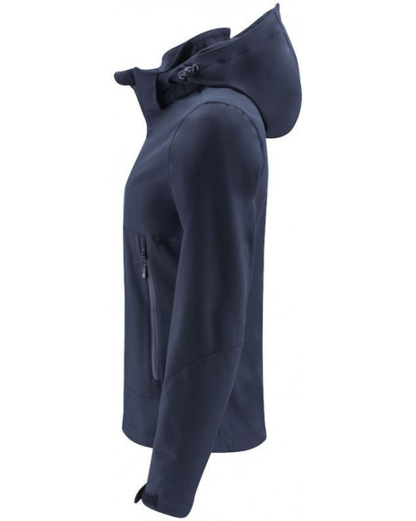 kurtka-softshell-zh