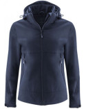 kurtka-softshell-zh