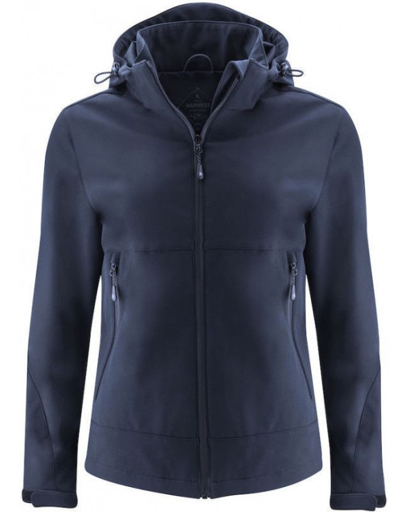 kurtka-softshell-zh