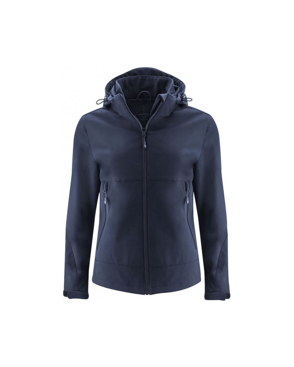 kurtka-softshell-zh