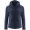 small image preview