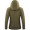 small image preview