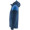 small image preview