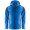 small image preview