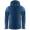 small image preview