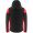 small image preview