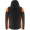 small image preview