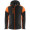 small image preview
