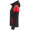 small image preview