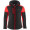 small image preview