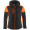 small image preview
