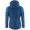 small image preview
