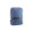 small image preview