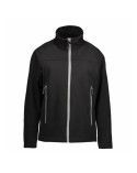 Куртка софтшелл жіноча Jacket Performance women