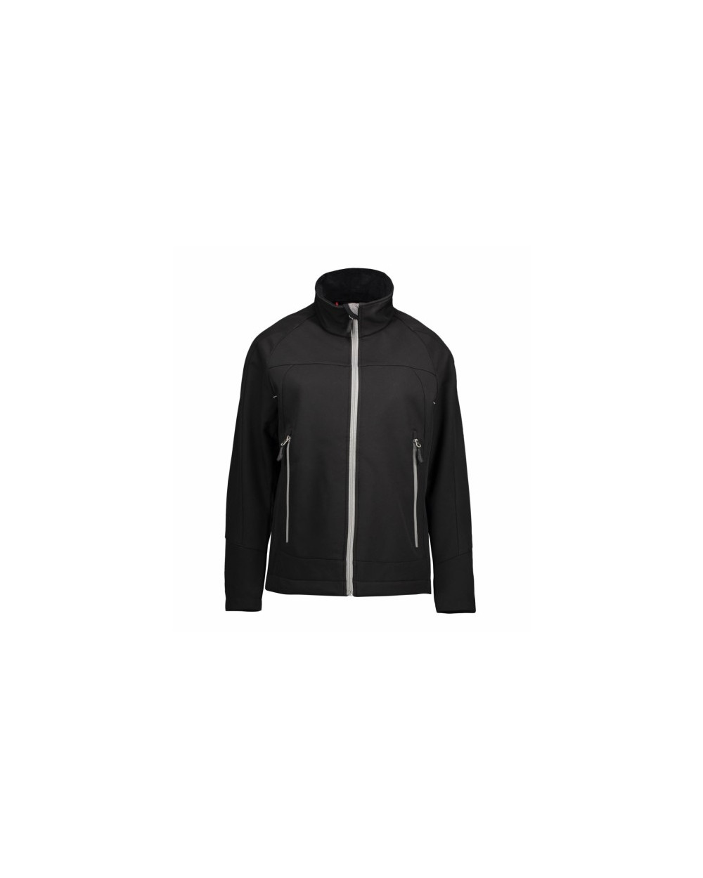 Куртка софтшелл жіноча Jacket Performance women
