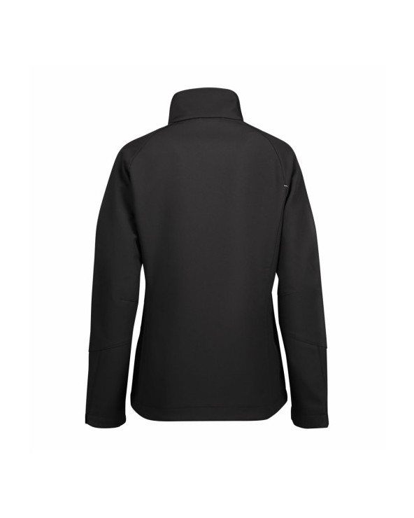Куртка софтшелл жіноча Jacket Performance women