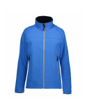 Куртка софтшелл жіноча Jacket Performance women