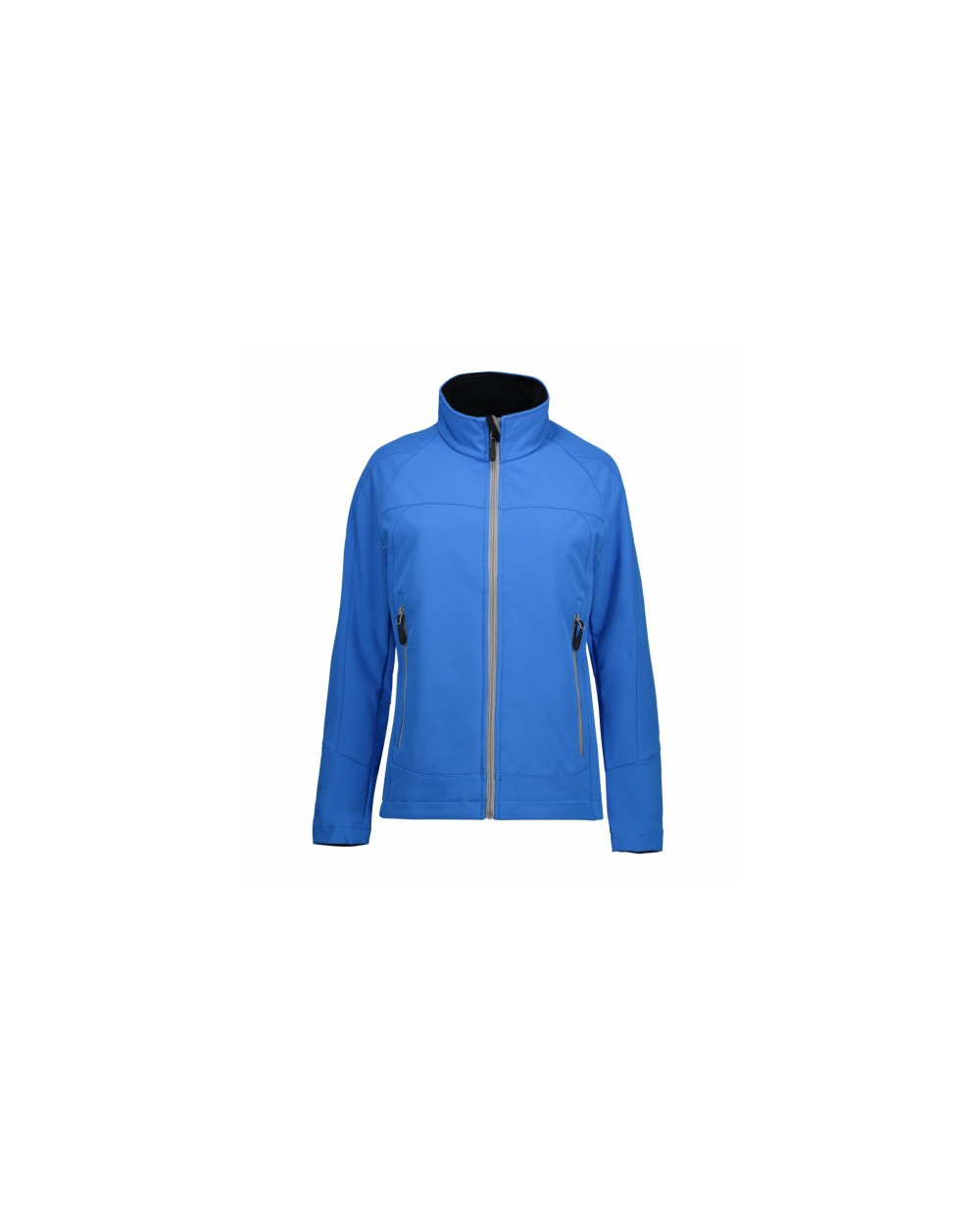 Куртка софтшелл жіноча Jacket Performance women