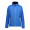 small image preview