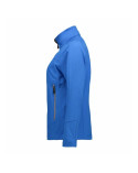 Куртка софтшелл жіноча Jacket Performance women