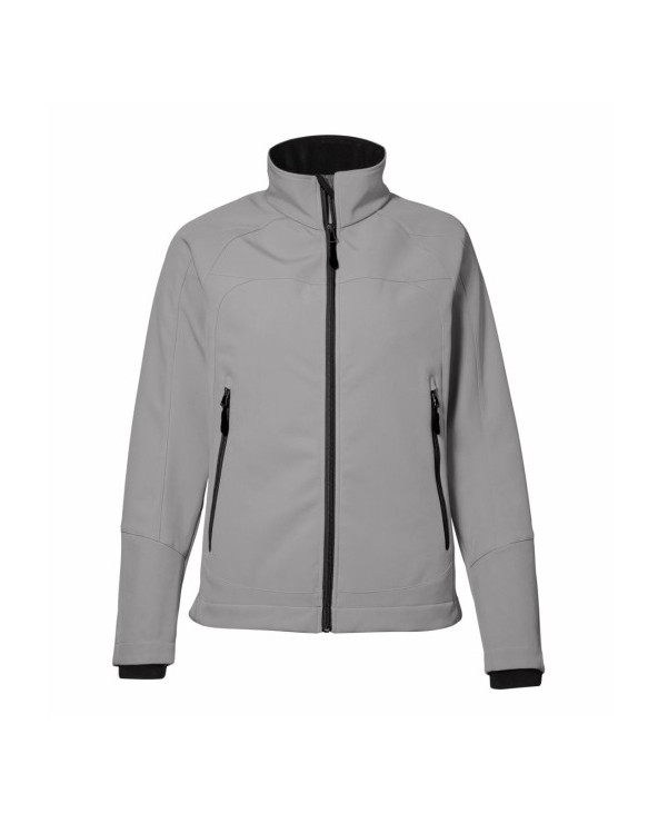 Куртка софтшелл жіноча Jacket Performance women