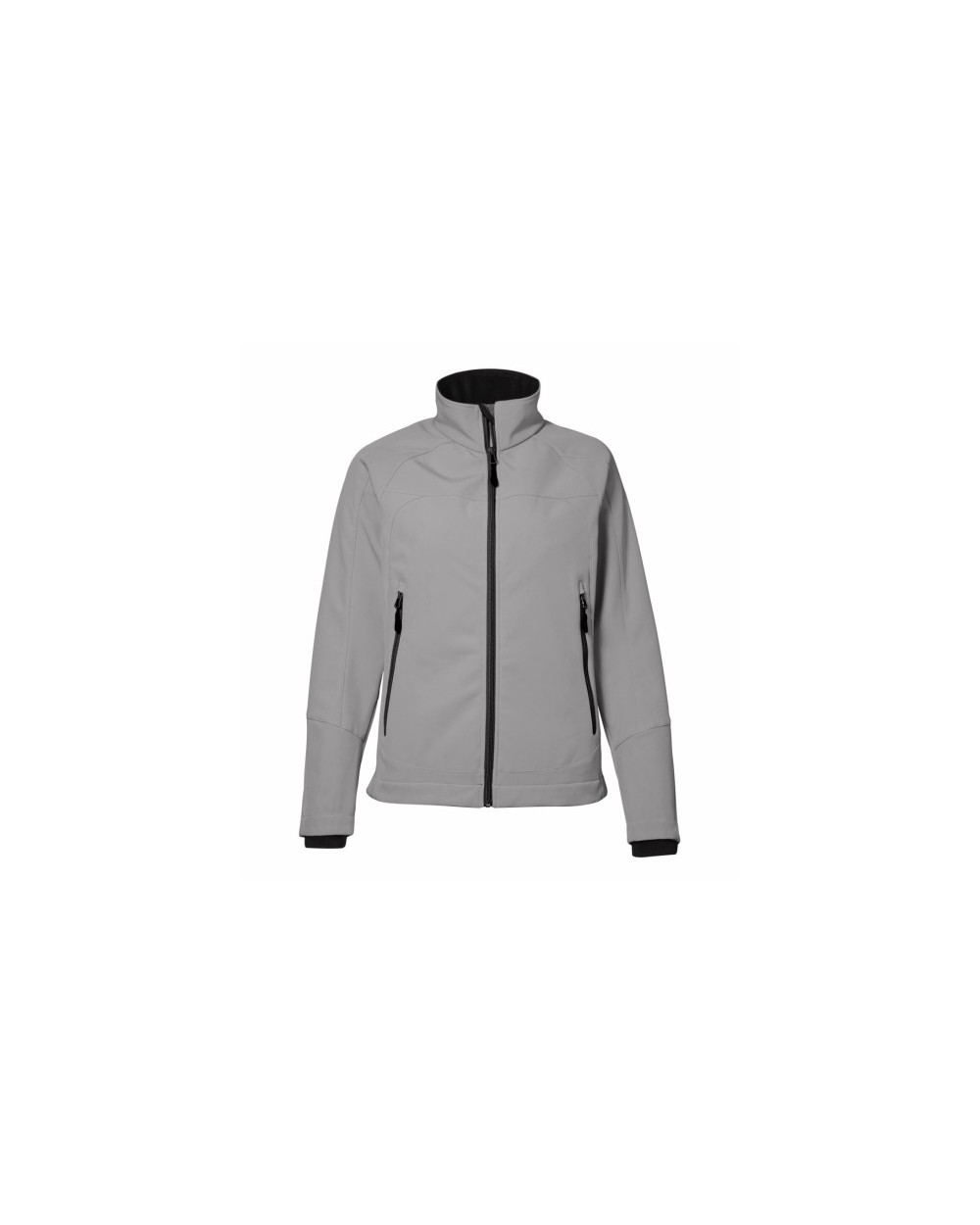 Куртка софтшелл жіноча Jacket Performance women